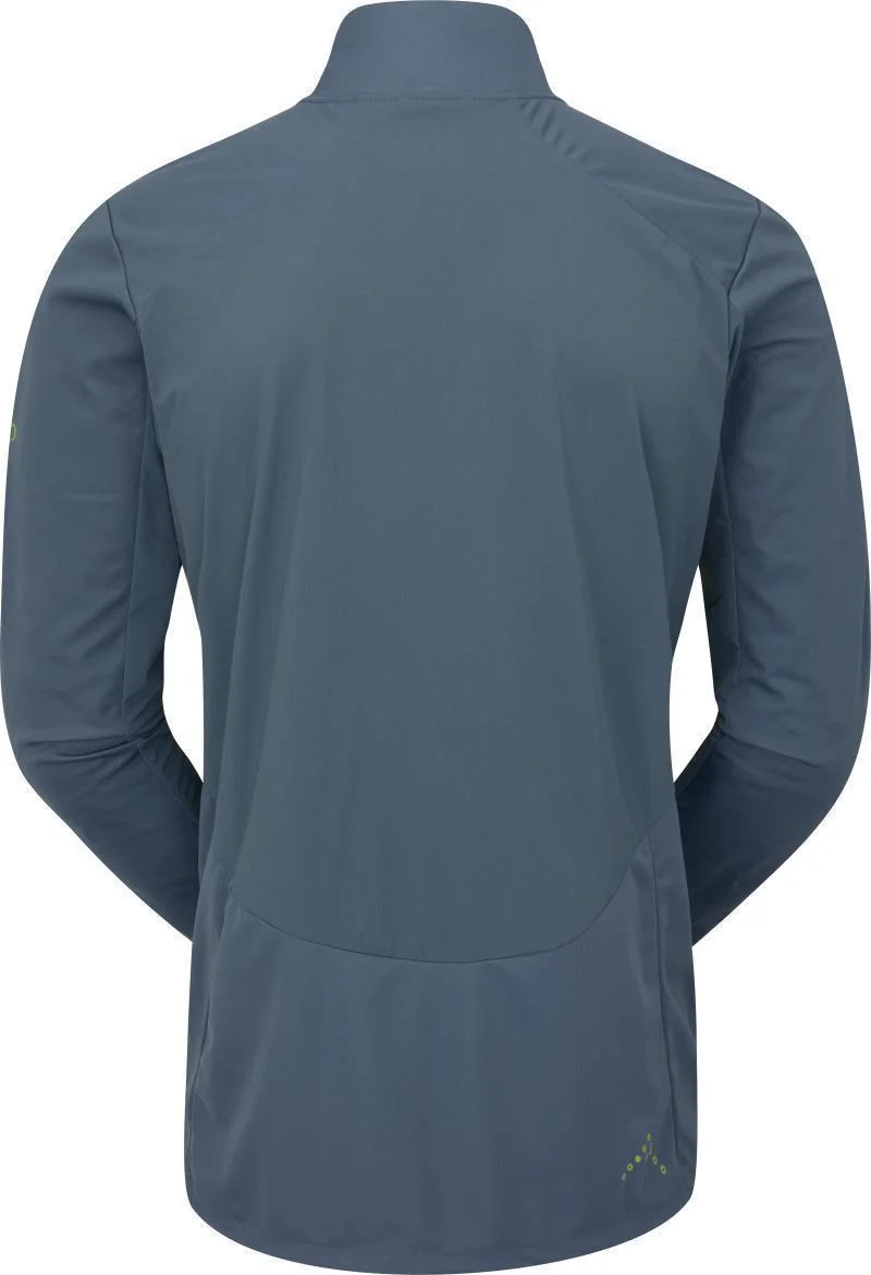Stormveil Windstopper Jacket - Mens - Image 2