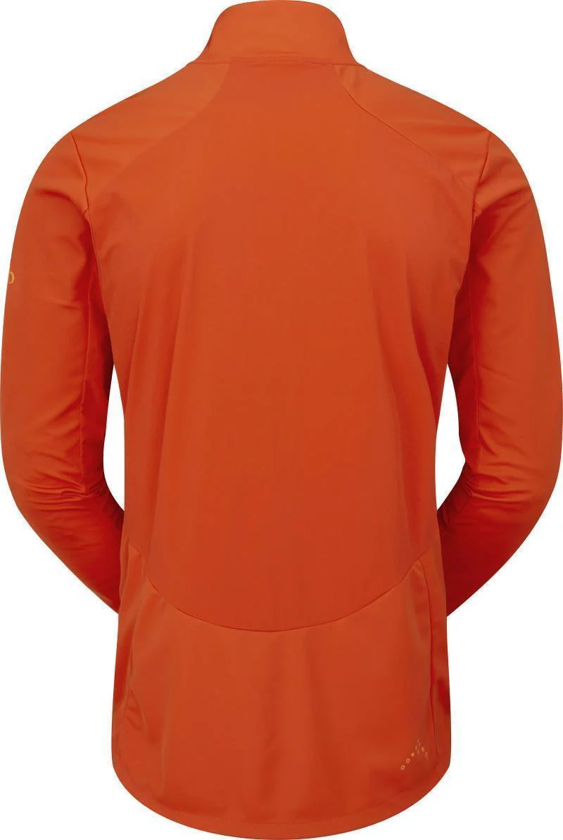 Stormveil Windstopper Jacket - Mens - Image 4