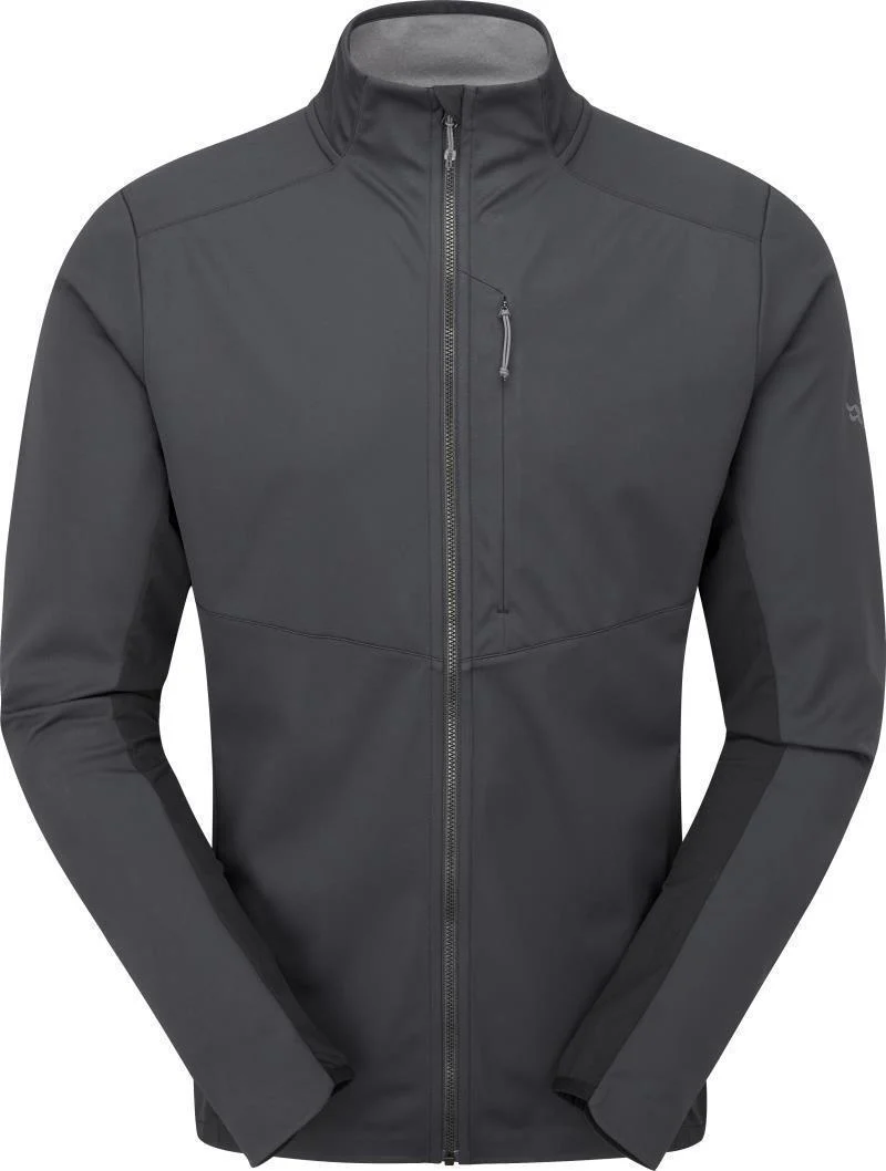 Stormveil Windstopper Jacket - Mens - Image 5