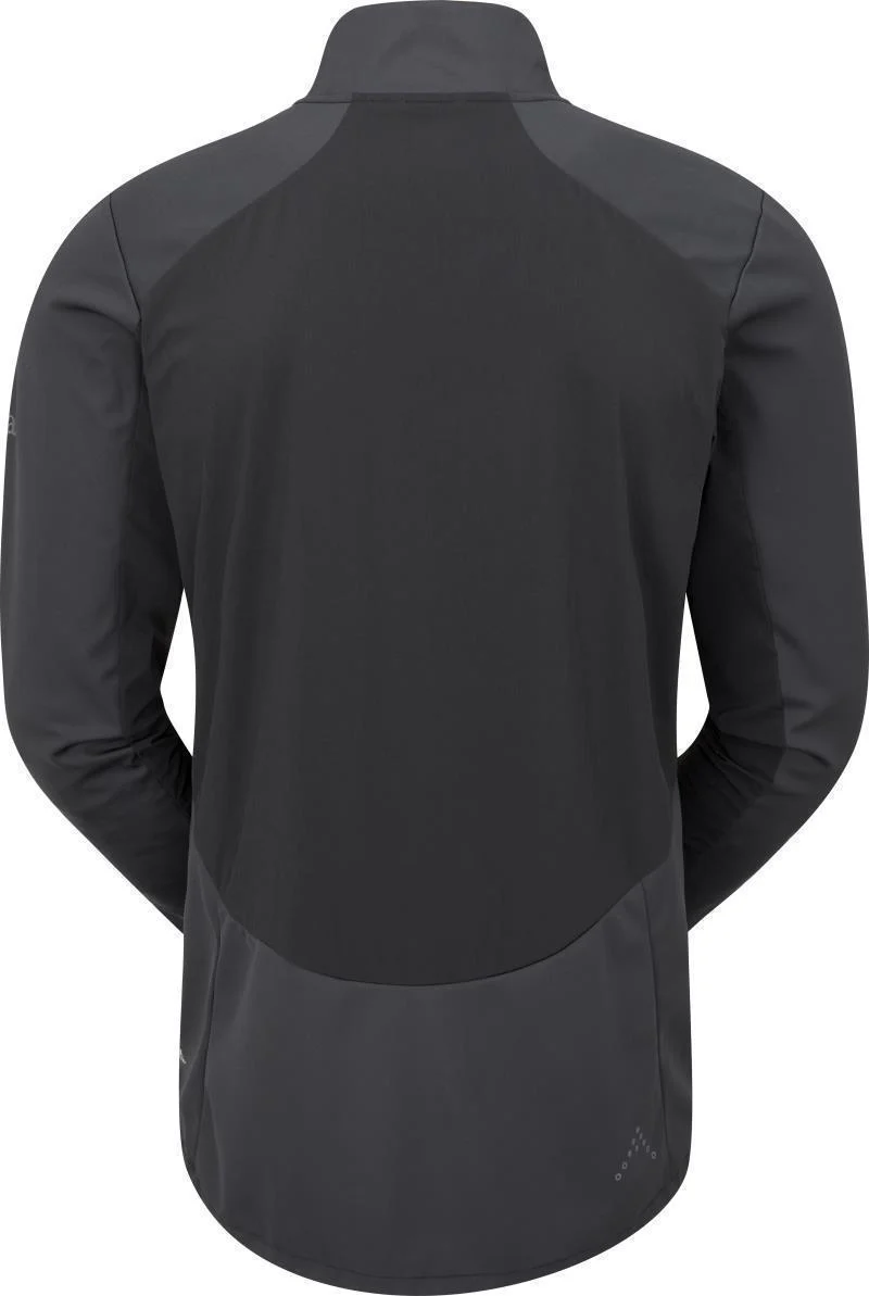 Stormveil Windstopper Jacket - Mens - Image 6