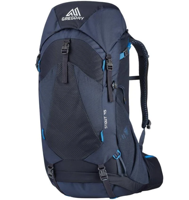 Stout 45 - Mens - Image 2