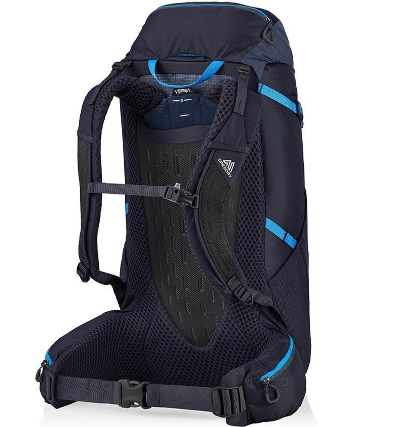 Stout 45 - Mens - Image 3