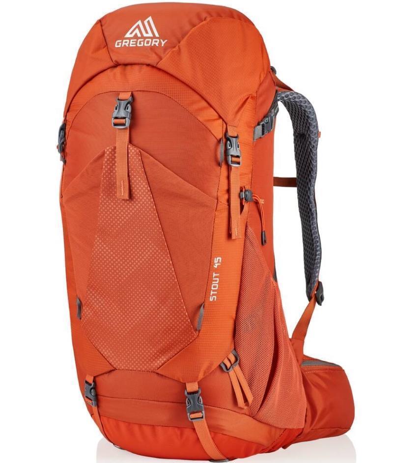 Stout 45 - Mens - Image 4