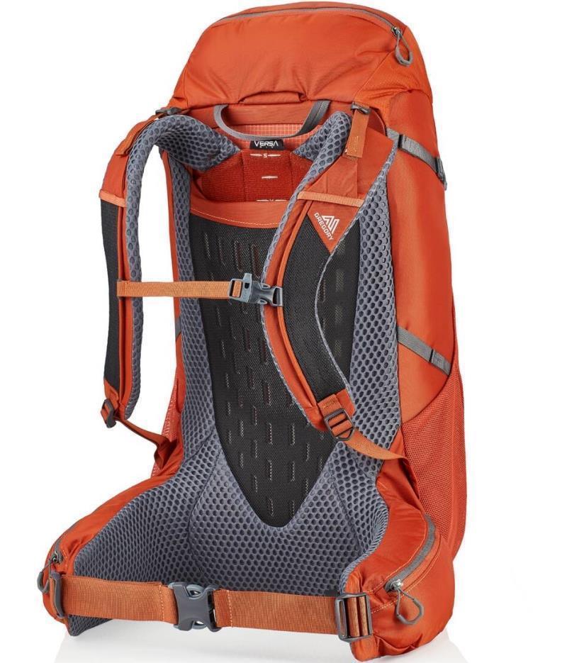 Stout 45 - Mens - Image 5