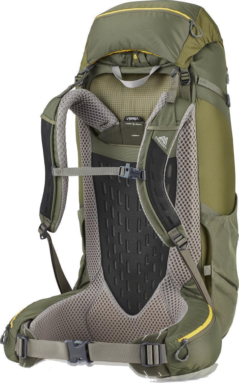 Stout 60 - Mens - Image 2