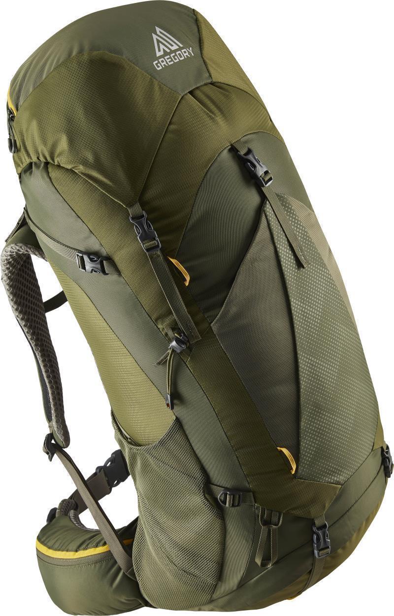 Stout 60 - Mens - Image 3
