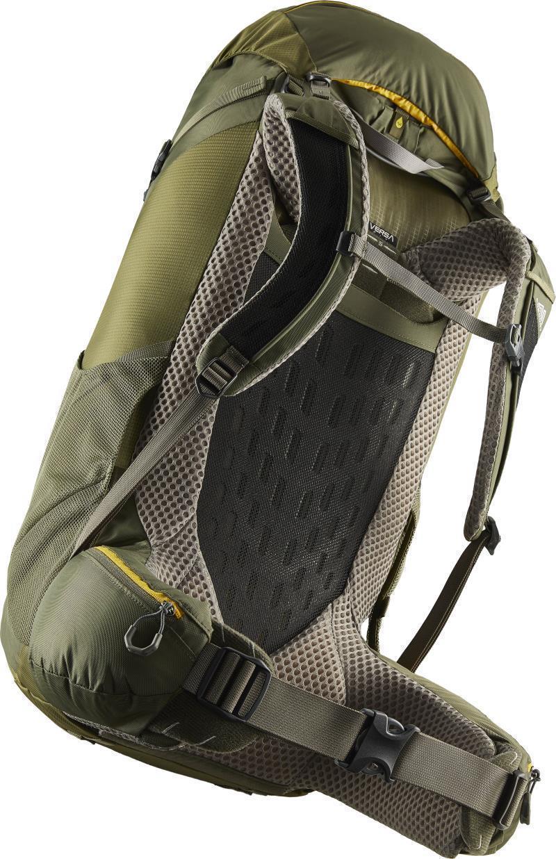 Stout 60 - Mens - Image 4