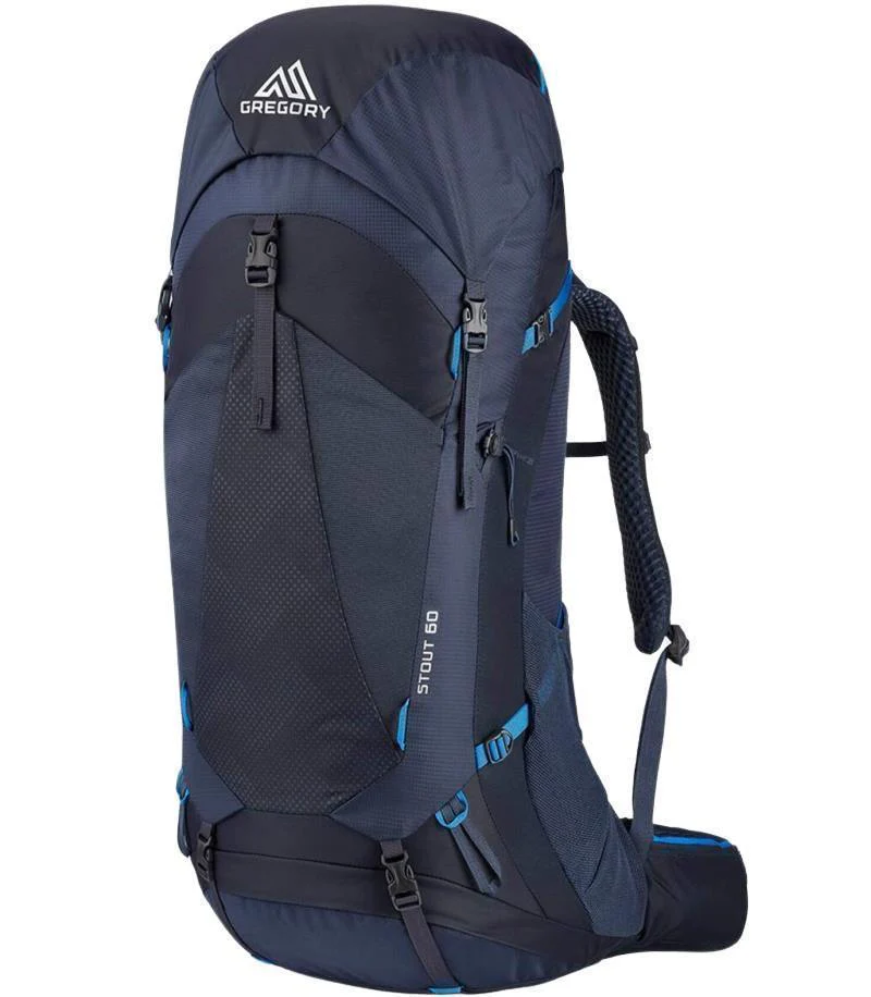 Stout 60 - Mens - Image 5