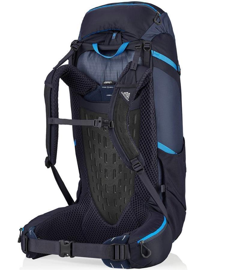 Stout 60 - Mens - Image 6