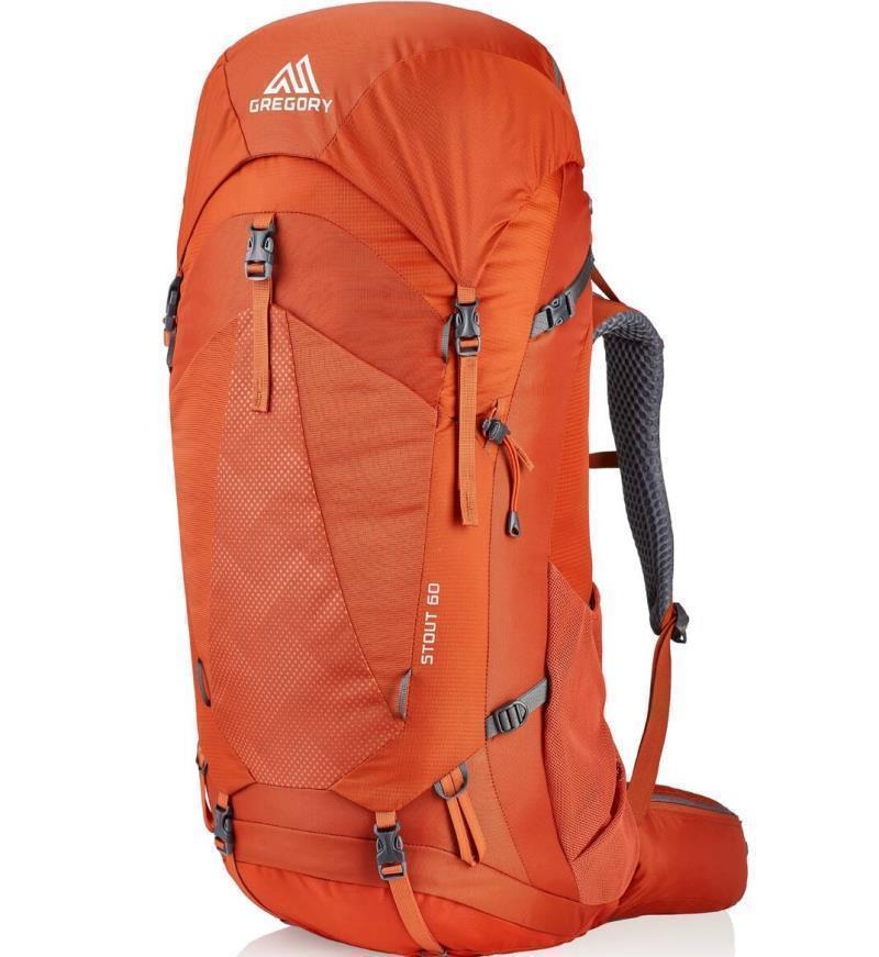 Stout 60 - Mens - Image 7