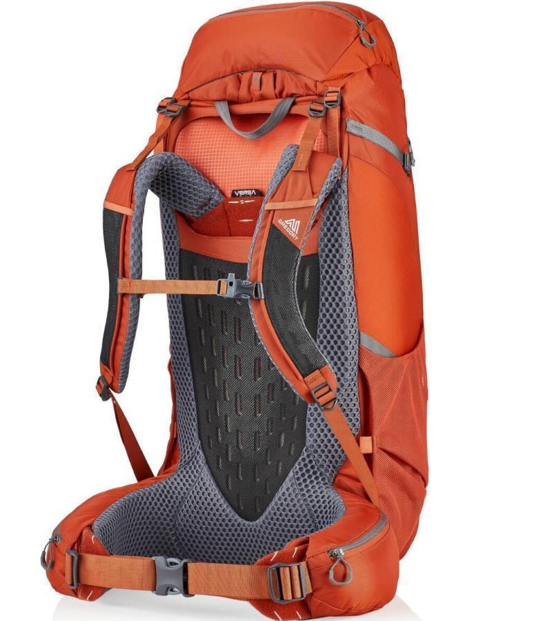 Stout 60 - Mens - Image 8