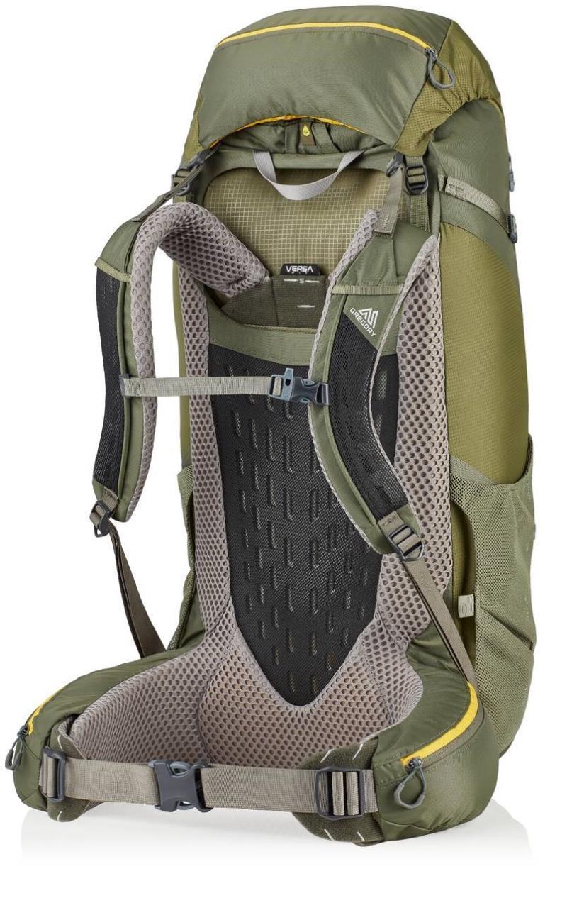 Stout 70 - Mens - Image 2