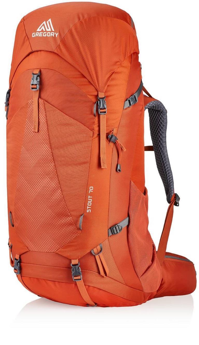Stout 70 - Mens - Image 3