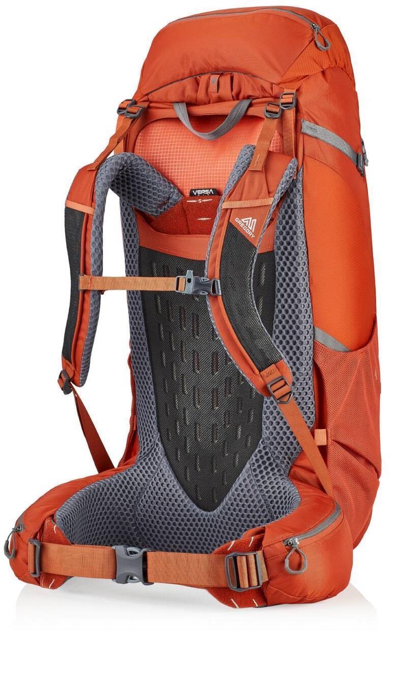 Stout 70 - Mens - Image 4