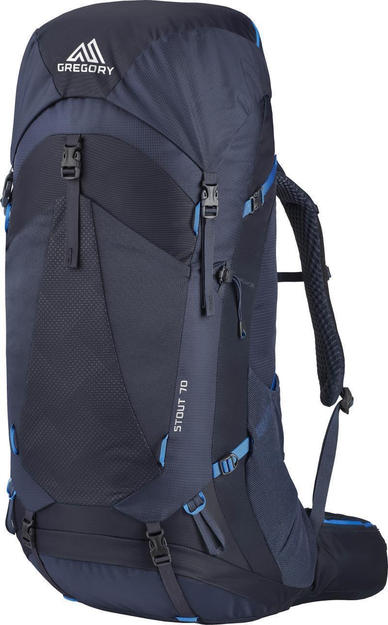 Stout 70 - Mens - Image 5
