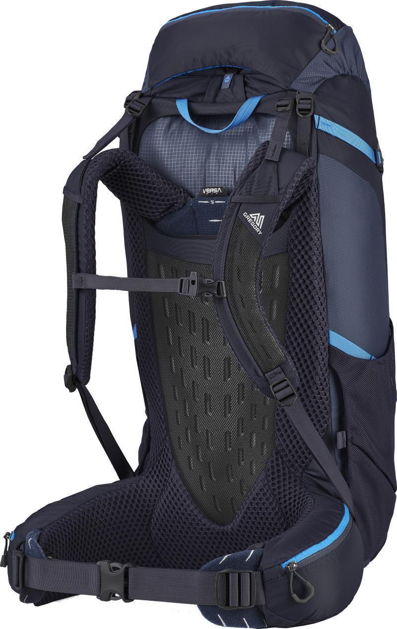 Stout 70 - Mens - Image 6