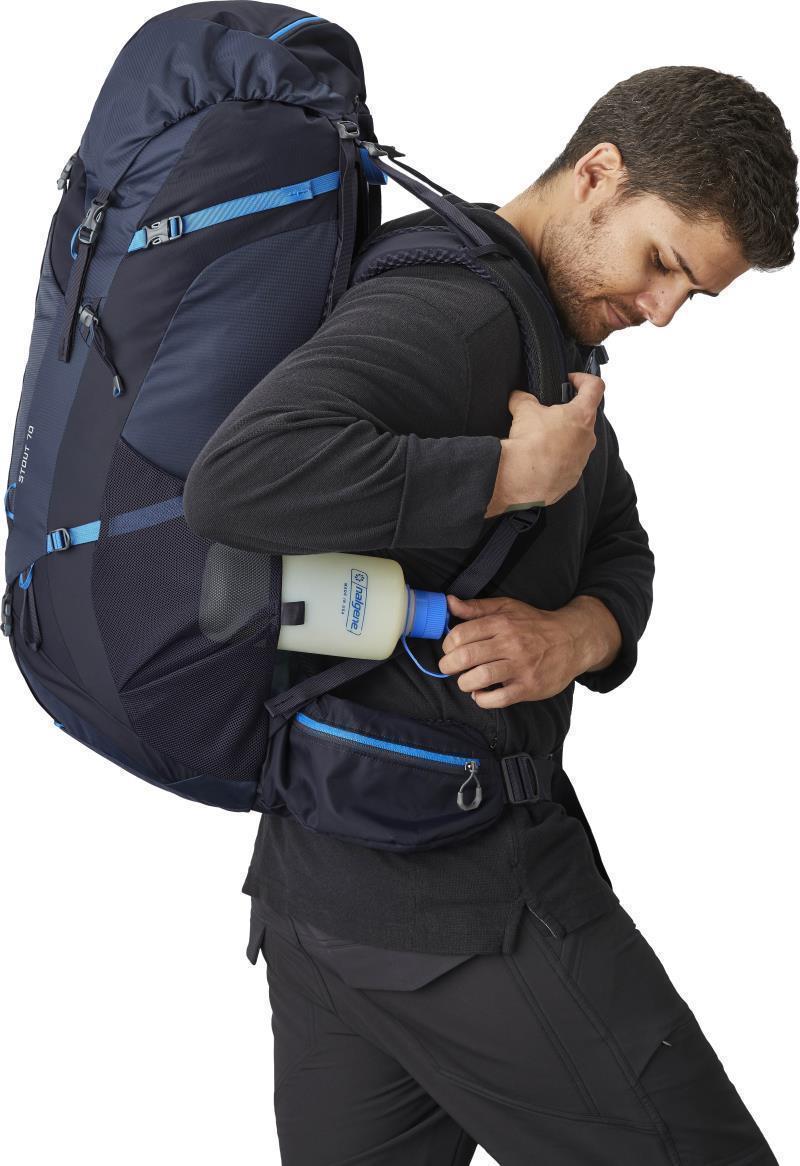 Stout 70 - Mens - Image 7