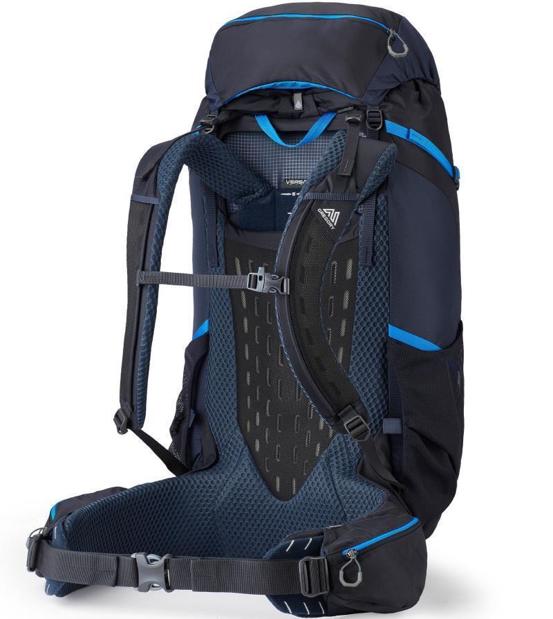 Stout 70, Plus Size - Mens - Image 2