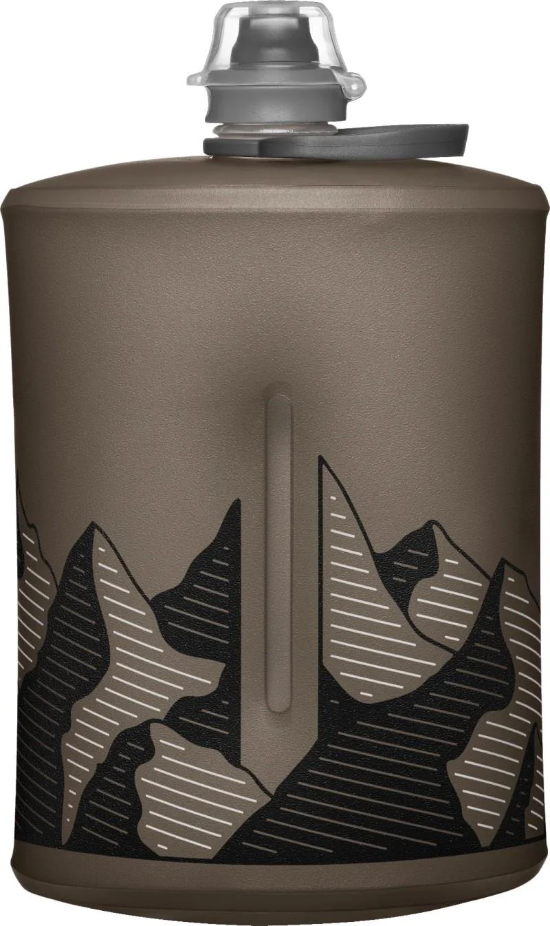 Stow 1L / 32oz - Image 10