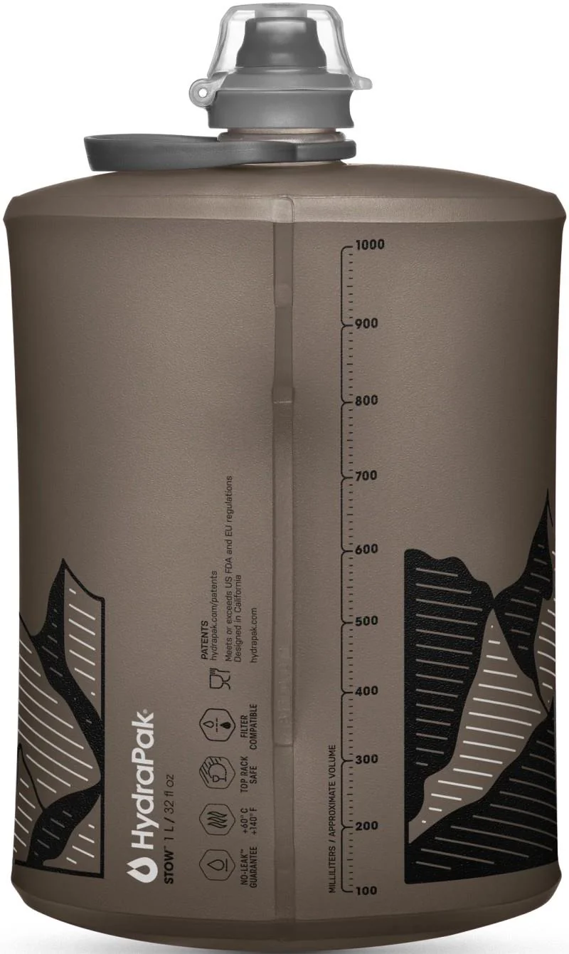 Stow 1L / 32oz - Image 11
