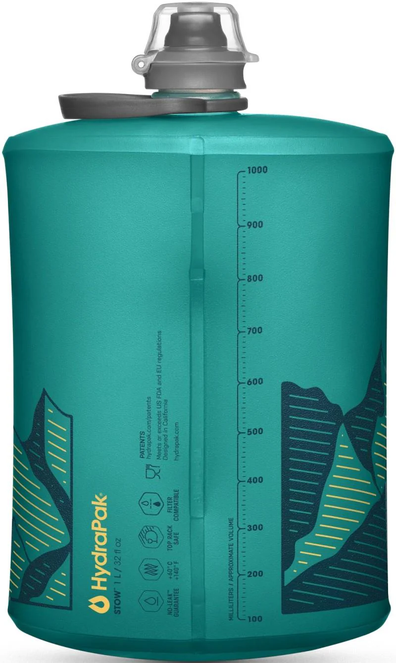 Stow 1L / 32oz - Image 2
