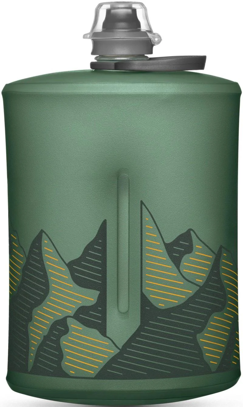 Stow 1L / 32oz - Image 4