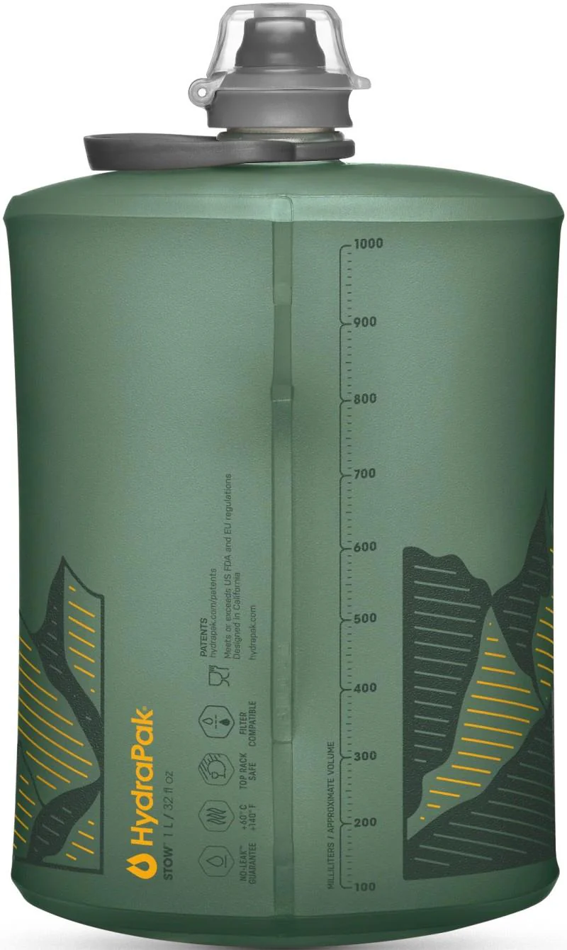 Stow 1L / 32oz - Image 5