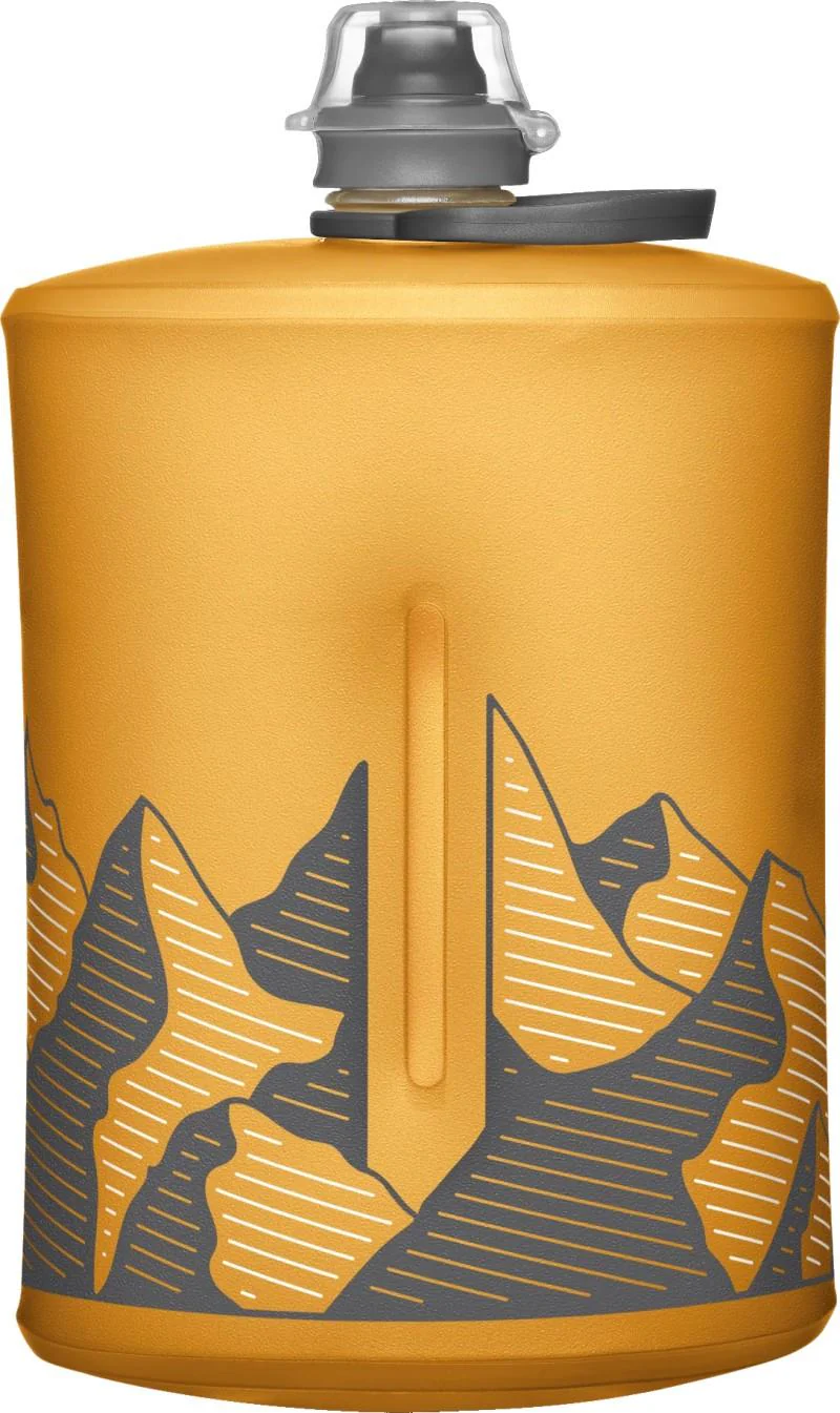 Stow 1L / 32oz - Image 7