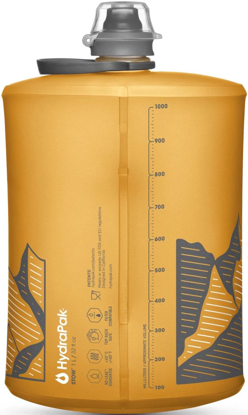 Stow 1L / 32oz - Image 8