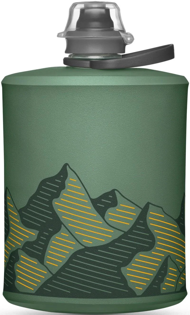 Stow 500ml - Image 10