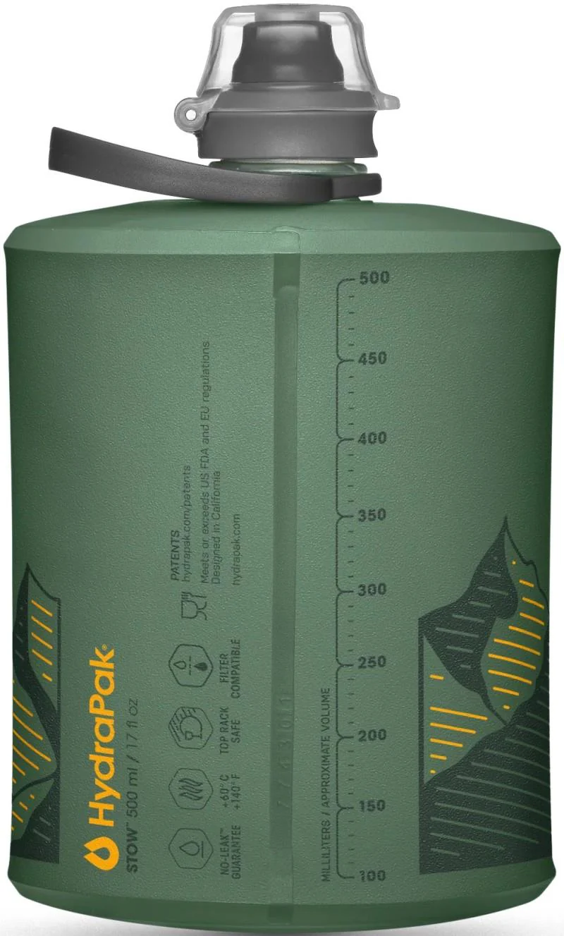 Stow 500ml - Image 11