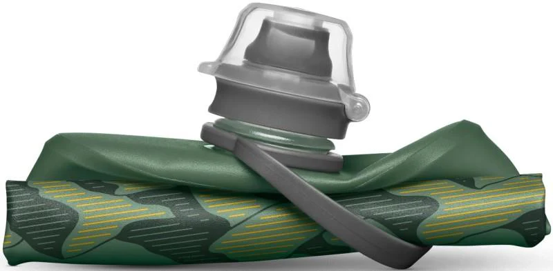 Stow 500ml - Image 12