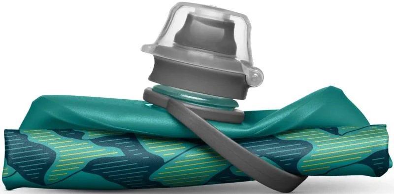 Stow 500ml - Image 3