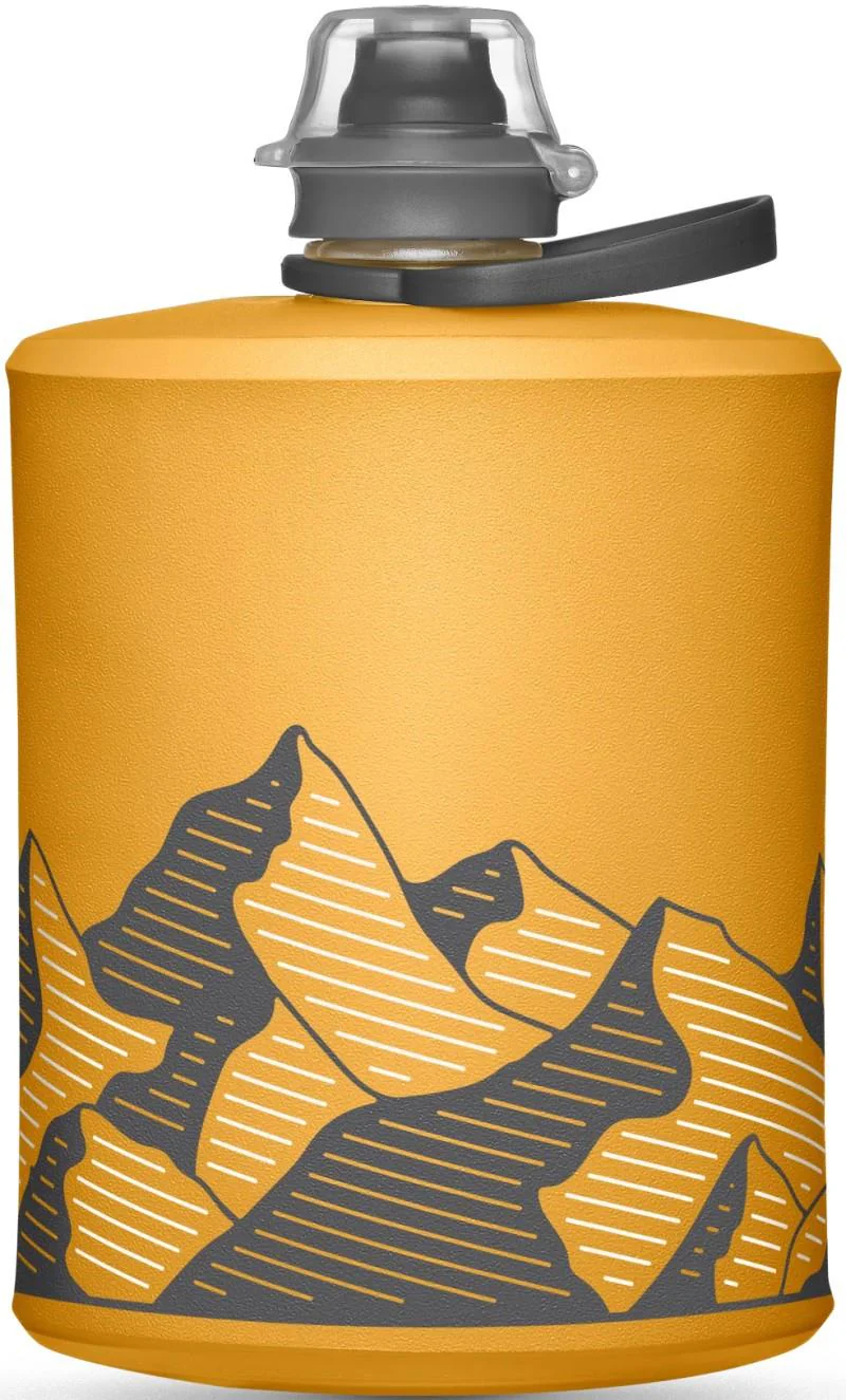Stow 500ml - Image 4