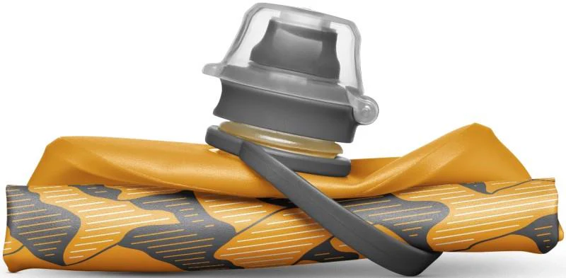 Stow 500ml - Image 6