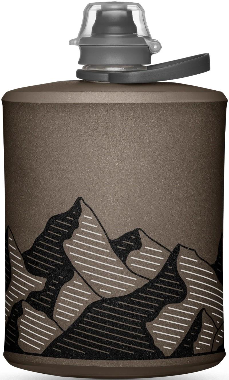 Stow 500ml - Image 7