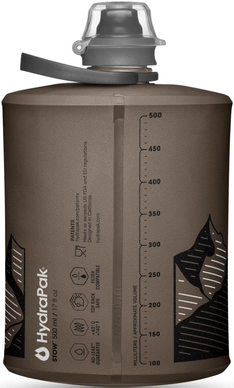 Stow 500ml - Image 8