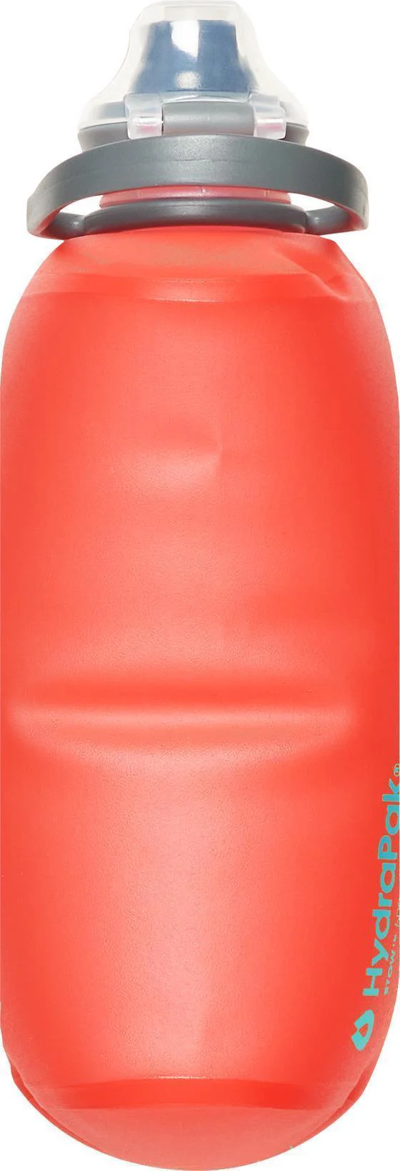 Stow Flexible Bottle - 500ml - Image 2
