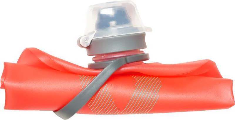 Stow Flexible Bottle - 500ml - Image 3