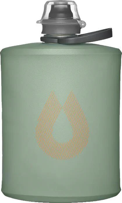 Stow Flexible Bottle - 500ml - Image 4
