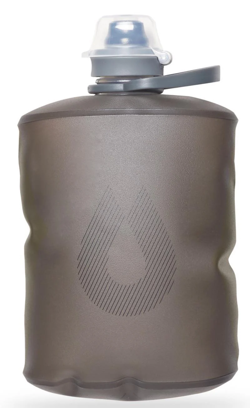 Stow Flexible Bottle - 500ml - Image 5