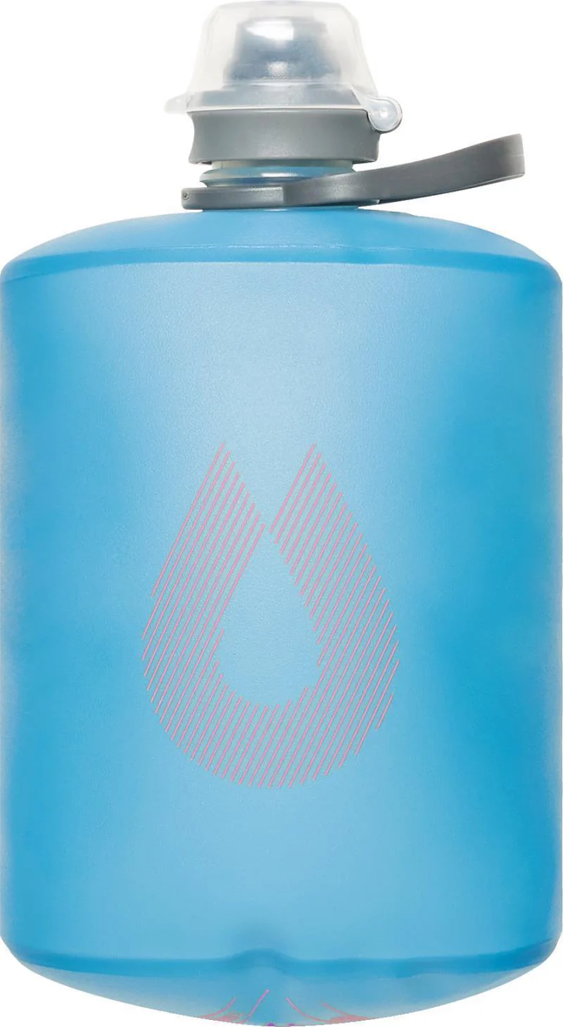 Stow Flexible Bottle - 500ml - Image 6