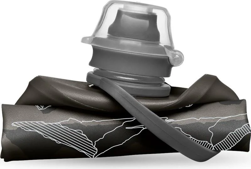 Stow Bottle Mountain Edition 350ml / 12oz - Image 2