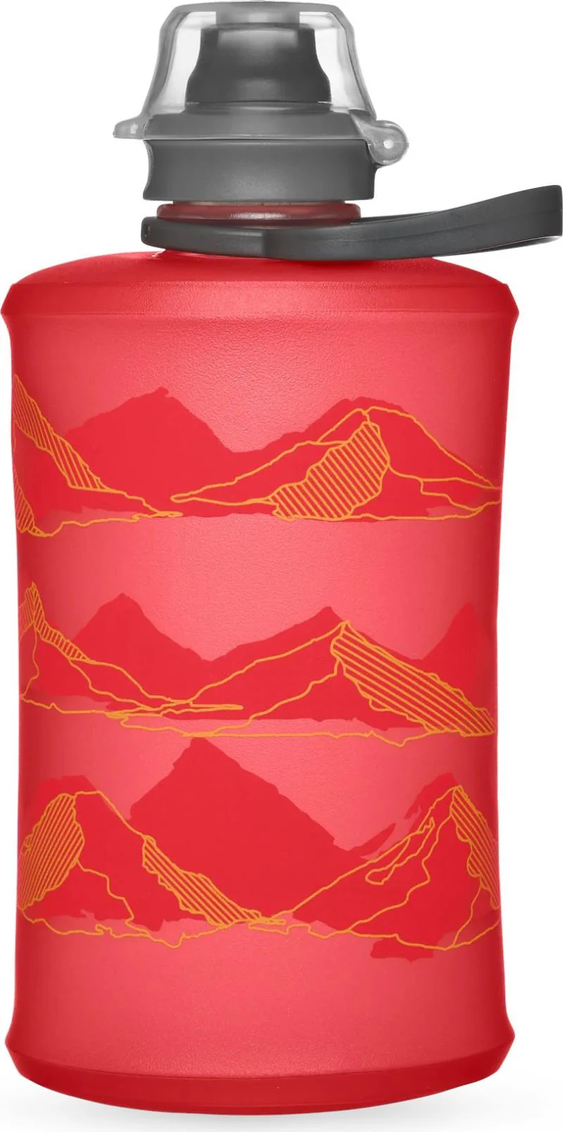 Stow Bottle Mountain Edition 350ml / 12oz - Image 3