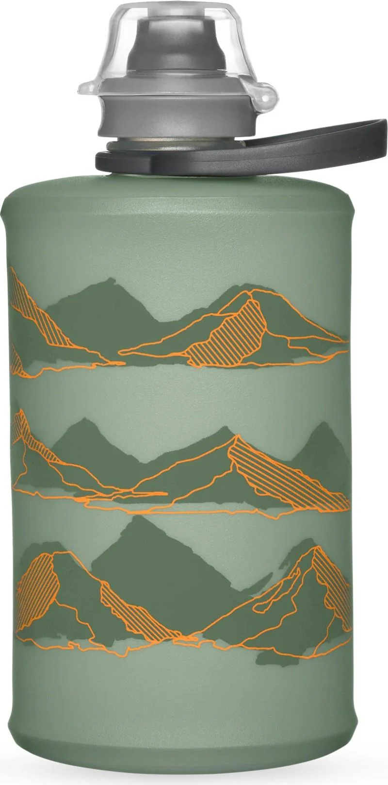 Stow Bottle Mountain Edition 350ml / 12oz - Image 5