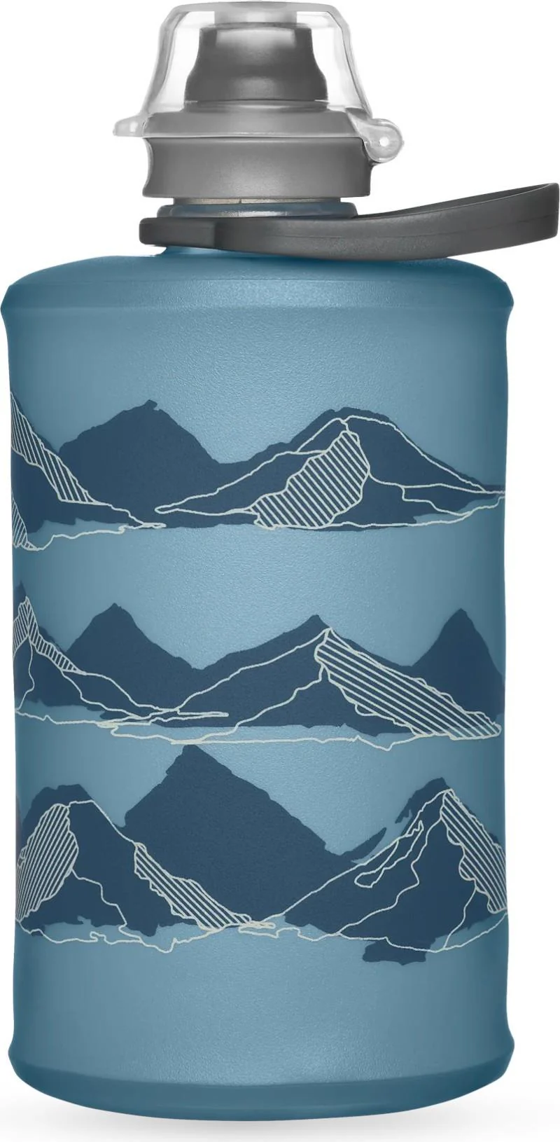 Stow Bottle Mountain Edition 350ml / 12oz - Image 7