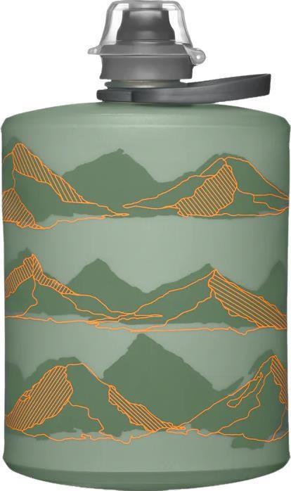 Stow Bottle Mountain Edition 500ml / 17oz - Image 3