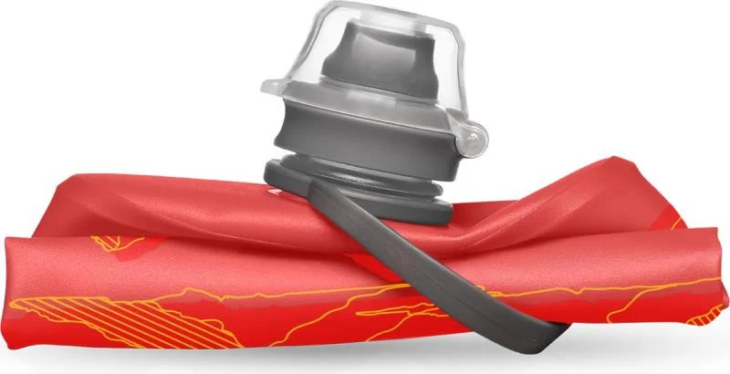 Stow Bottle Mountain Edition 500ml / 17oz - Image 7