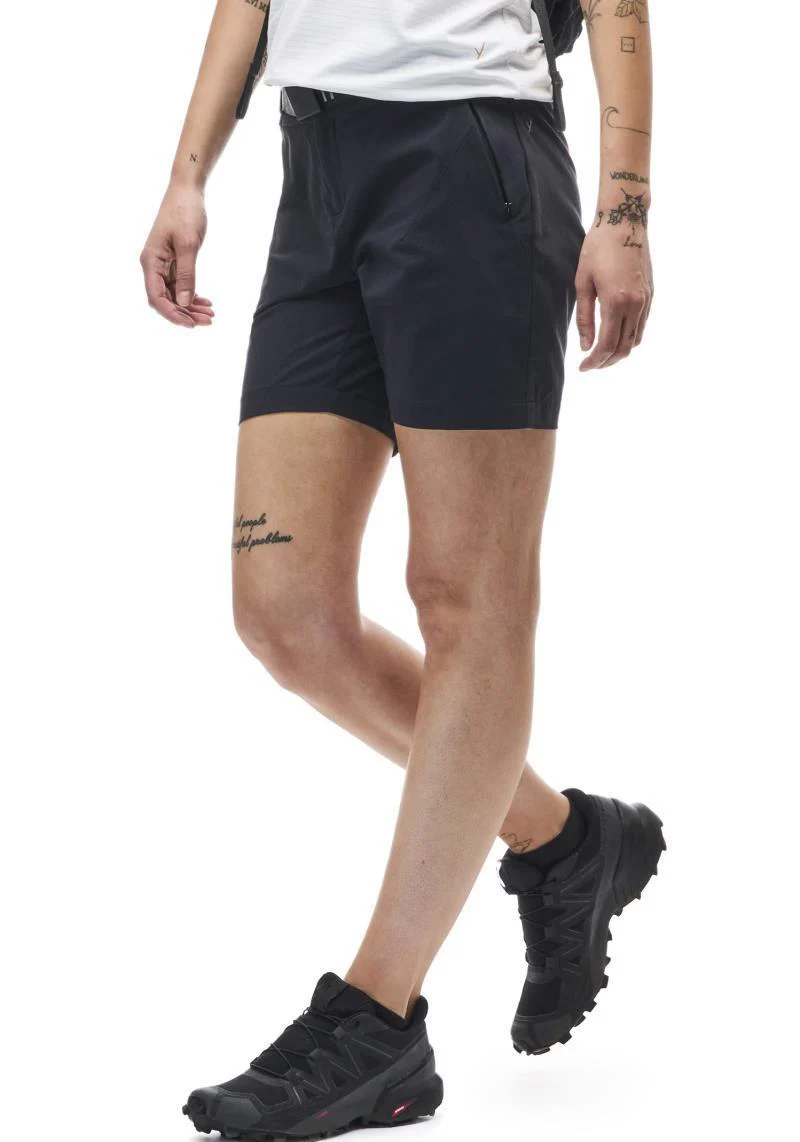 Strada Shorts - Womens - Image 2