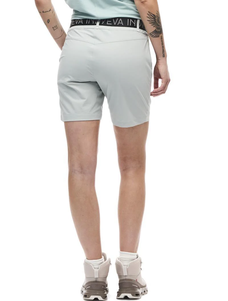 Strada Shorts - Womens - Image 9